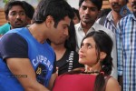 Prema Geema Jantha Nai Stills - 14 of 15