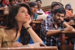 Prema Geema Jantha Nai Working Stills - 2 of 12