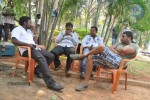 Prema Geema Jantha Nai Working Stills - 4 of 12