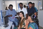 Prema Geema Jantha Nai Working Stills - 8 of 12