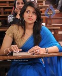 Prema Geema Jantha Nai Working Stills - 11 of 12