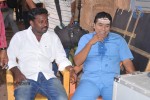 Prema Geema Jantha Nai Working Stills - 12 of 12