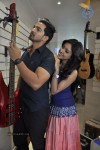 Prema Ishq Kadal Movie Stills - 2 of 12