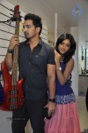 Prema Ishq Kadal Movie Stills - 3 of 12