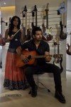 Prema Ishq Kadal Movie Stills - 9 of 12