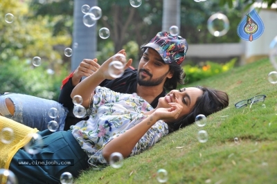 Prema Katha Chitram2 Movie Stills - 5 of 21