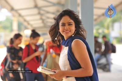 Prema Katha Chitram2 Movie Stills - 17 of 21