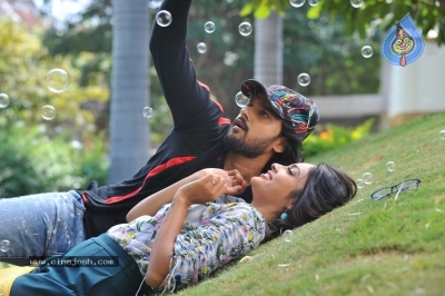 Prema Katha Chitram2 Movie Stills - 21 of 21