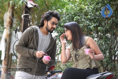 Prema Katha Chitram 2 Movie Stills - 2 of 19