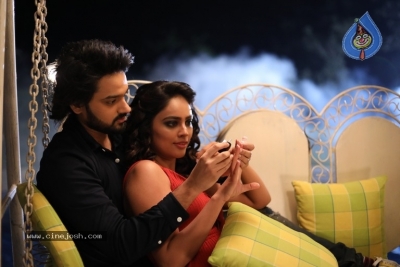 Prema Katha Chitram 2 Movie Stills - 5 of 19