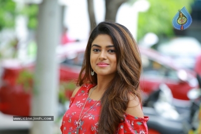 Prema Katha Chitram 2 Movie Stills - 7 of 19