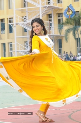 Prema Katha Chitram 2 Movie Stills - 9 of 19