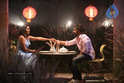 Prema Katha Chitram 2 Movie Stills - 13 of 19