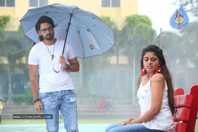 Prema Katha Chitram 2 Movie Stills - 15 of 19