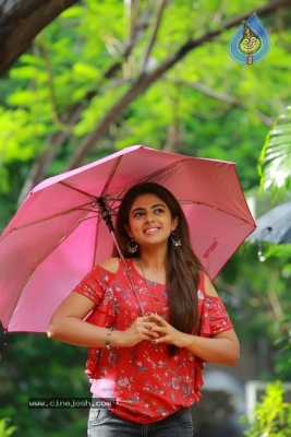 Prema Katha Chitram 2 Movie Stills - 17 of 19