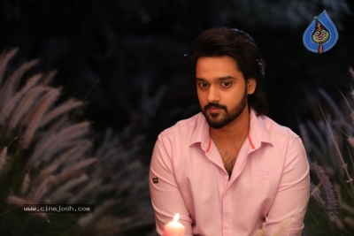Prema Katha Chitram 2 Movie Stills - 2 of 7