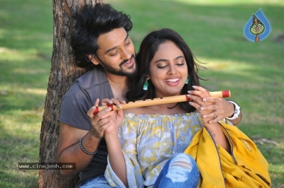 Prema Katha Chitram 2 Movie Stills - 3 of 7