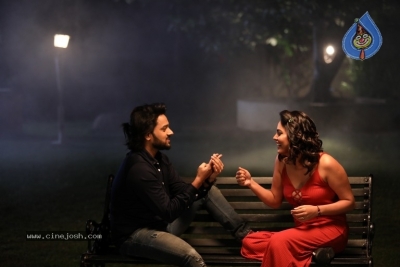 Prema Katha Chitram 2 Movie Stills - 7 of 7