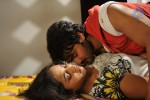 Prema Katha Chitram New Photos - 1 of 24