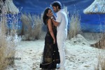 Prema Katha Chitram New Photos - 3 of 24