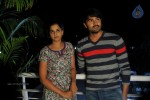 Prema Katha Chitram New Photos - 4 of 24