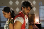 Prema Katha Chitram New Photos - 5 of 24