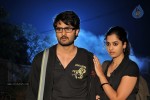 Prema Katha Chitram New Photos - 6 of 24