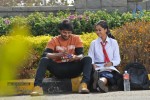 Prema Katha Chitram New Photos - 9 of 24