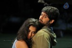 Prema Katha Chitram New Photos - 13 of 24