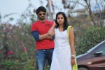 Prema Katha Chitram New Photos - 15 of 24