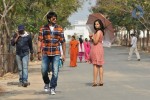 Prema Katha Chitram New Photos - 16 of 24