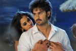 Prema Katha Chitram New Photos - 18 of 24