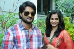 Prema Katha Chitram New Photos - 19 of 24