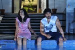 Prema Katha Chitram New Photos - 20 of 24