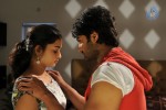 Prema Katha Chitram New Photos - 22 of 24