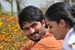 Prema Katha Chitram New Photos - 24 of 24