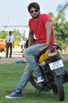 Prema Katha Chitram New Pics - 2 of 48