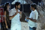 Prema Katha Chitram New Pics - 14 of 48