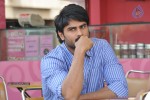 Prema Katha Chitram New Pics - 17 of 48