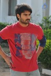 Prema Katha Chitram New Pics - 21 of 48