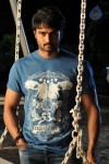 Prema Katha Chitram New Pics - 30 of 48