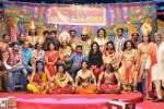 Prema Katha Chitram New Pics - 34 of 48