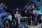 Prema Katha Chitram New Pics - 39 of 48