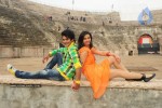 Prema Kavali Movie Gallery - 6 of 10