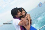 Prema Kavali Movie New Gallery - 26 of 159