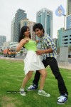 Prema Kavali Movie New Gallery - 46 of 159