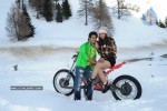 Prema Kavali Movie New Gallery - 68 of 159