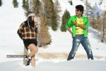 Prema Kavali Movie New Gallery - 80 of 159