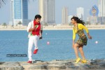 Prema Kavali Movie New Gallery - 95 of 159