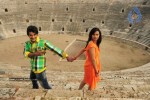 Prema Kavali Movie New Gallery - 102 of 159